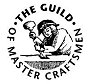 The Guild of Master Craftsmen logo