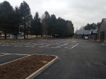 New Carpark at Essex Air Ambulance  (3)