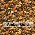 Amber Gold