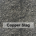 Copper Slag