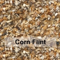 Corn Flint