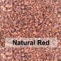 Natural Red