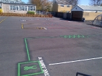 School playground superflex resurfacing (2)